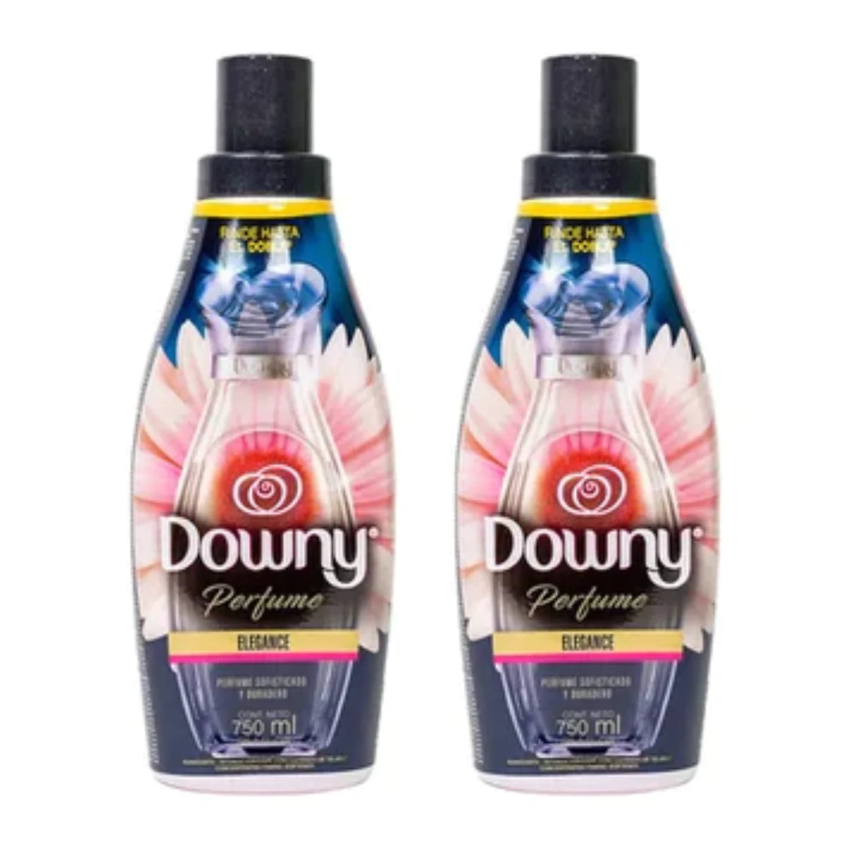 Downy Fabric Softener ( Perfume Collection )