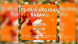 https://asmrstudioco.com/cdn/shop/files/holiday_300x.png?v=1703252112