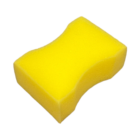 Sponge #156