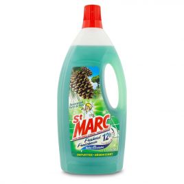 St. Marc Pine Cleaner