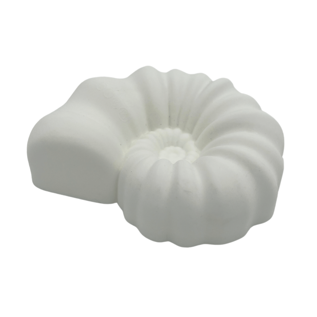 Shell Mold