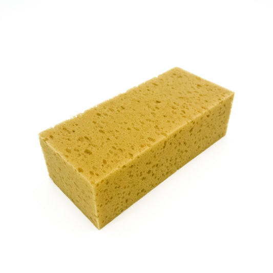 Sponge #136