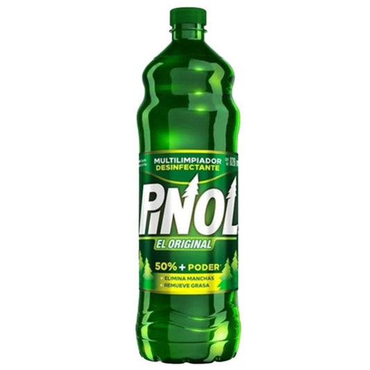 Pinol El Original